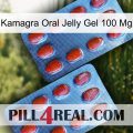 Kamagra Oral Jelly Gel 100 Mg 05